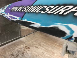 Marine Malibu Sonic 10_7